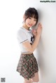Suzu Horikawa 堀川すず, [Minisuka.tv] 2021.09.30 Fresh-idol Gallery 05 P40 No.0ed8bc