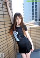 Chiharu Kuroda - Spgdi Neked Sex P2 No.d03c5e