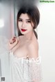 DKGirl Vol.062: Ting Model 婷婷 (54 photos) P10 No.b8158a