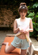 Rena Aoi - Sexvideoa Morogate Devanea P6 No.649fbf