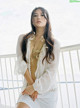 Haruna Yabuki - Labia Nique Styles P11 No.b79a3c