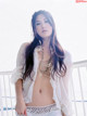 Haruna Yabuki - Labia Nique Styles P5 No.e714de
