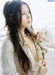 Haruna Yabuki - Labia Nique Styles P6 No.4647a2