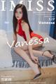 IMISS Vol.572: Vanessa (53 photos) P43 No.02aebc