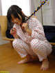 Aika Hoshino - Boppingbabesxxx Babes Lip P7 No.bed8f5