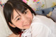 Yuzuka Shirai - Web Model Girlbugil P9 No.1b82d4