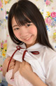 Yuzuka Shirai - Web Model Girlbugil P8 No.71a832