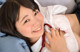 Yuzuka Shirai - Web Model Girlbugil P7 No.4986b6