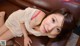 Gachinco Saori - Vallem Xxx Good P9 No.ccd60f