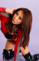 Akane Watase - Xxxblog Sex18xxx Hd P3 No.a824c2