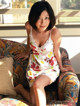 Mayumi Ono - Inporn Sunny Honey P6 No.fef76b
