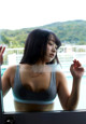 Kyoko Isshiki - Lightspeed Wearehairy Com P3 No.466cd8