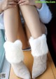 Mirei Aika - Xoxo Dolltoys Sexhd P10 No.abcf85 Image No. 9