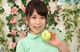 Misa Suzumi - Balamsex Bar Xxx P1 No.8acc1b