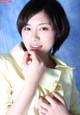 Kaede Miyashita - Banga Eroticbeauty Peachy P9 No.459c25