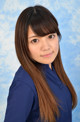 Rika Takahashi - Huge Chini Xxx P2 No.acf824