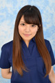 Rika Takahashi - Huge Chini Xxx P10 No.25dc37