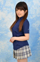 Rika Takahashi - Huge Chini Xxx P3 No.93fdbe