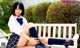 Tsugumi Uno - Fotosnaked Topless Beauty P12 No.8b5598