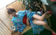 Masaki Kitagawa - Eroticax Sexy Seal P5 No.a6e439