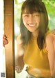 Mirei Sasaki 佐々木美玲, Flash スペシャルグラビアBEST 2020年7月25日増刊号 P9 No.bbd8df Image No. 1