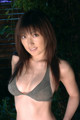 Yoko Kumada - 2lesbian Tiny Asses P6 No.be3f66