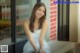 Cute and lovely Taiwanese girls just want to see forever (369 pictures) P209 No.e3b2d1