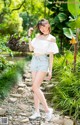 Cute and lovely Taiwanese girls just want to see forever (369 pictures) P38 No.6aa1c2