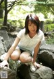 Megumi Mizuuchi - Gfs Ftv Modlesporn P12 No.bd8e96