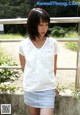 Megumi Mizuuchi - Gfs Ftv Modlesporn P6 No.9bcd78