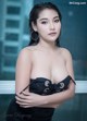Wannapa Puypuy Mueninto beauty shows off sexy body with hot lingerie (53 photos) P40 No.686079