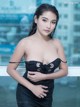 Wannapa Puypuy Mueninto beauty shows off sexy body with hot lingerie (53 photos) P26 No.13b0e3