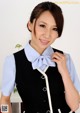 Maria Kotoha - Assshow English Photo P9 No.c9f940 Image No. 7