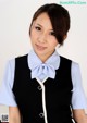 Maria Kotoha - Assshow English Photo P7 No.61cd90 Image No. 11