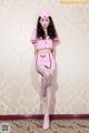 ISHOW No.121: Model Liu Yue Fei (刘 玥 菲 Phoebe) (31 photos) P9 No.84b733