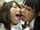Yui Hatano - Picc Erotic Mmf P19 No.a9235b
