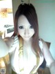 Cosplay Saku - Versions Tushy Mistress P8 No.be15d8 Image No. 9