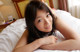 Yoshie Fujie - Shemaleswiki Frnds Hotmom P11 No.3a57e9