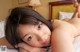 Yoshie Fujie - Shemaleswiki Frnds Hotmom P1 No.bb9a24