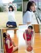 Hina Kikuchi 菊地姫奈, FRIDAY 2022.04.22 (フライデー 2022年4月22日号) P7 No.5f4a8d