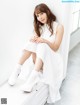 Jessica Kizaki 希崎ジェシカ, ＬＡＳＴ写真集 ありがとうございじぇしか。 Set.02 P26 No.d81e7b