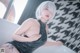 Son Yeeun 손예은, [BLUECAKE] 2B YoRHa No.2 NieR Set.02 P9 No.eaad5d