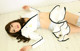 Maki Ando - Brazznetworkcom Massage Girl18 P1 No.c6e758