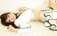 Maki Ando - Brazznetworkcom Massage Girl18 P4 No.8b692e