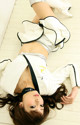 Maki Ando - Brazznetworkcom Massage Girl18 P6 No.ced46a