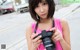 Riku Minato - Session Beautyandseniorcom Xhamster P6 No.a49458 Image No. 13