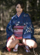 Yuuko Shiraki - Amora 4k Photos P10 No.ac617c