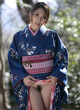Yuuko Shiraki - Amora 4k Photos P9 No.d09861