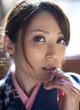Yuuko Shiraki - Amora 4k Photos P7 No.99e452