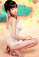 Korean Babes - Brazzra Latina Girlfrend P10 No.d9072c